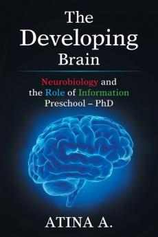 The Developing   Brain