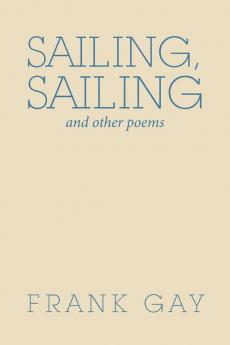 Sailing Sailing