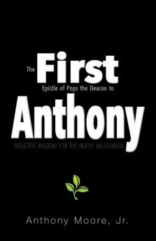 First Anthony