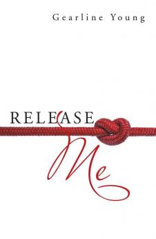 Release Me