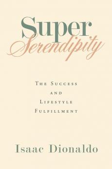 Super Serendipity