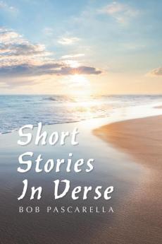 Short Stories in Verse