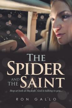 The Spider and the Saint
