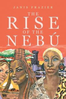 The Rise of the Neb��