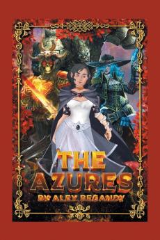 The Azures