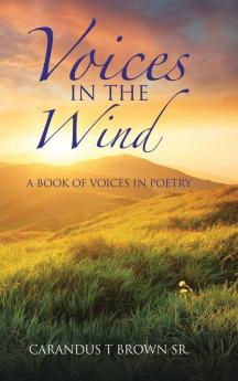 Voices in the Wind