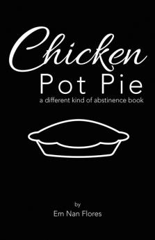 Chicken Pot Pie
