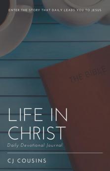 Life in Christ