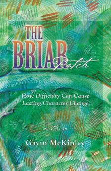 The Briar Patch