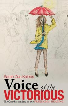 Voice of the Victorious