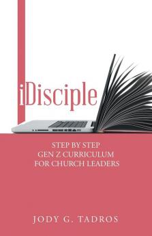 Idisciple