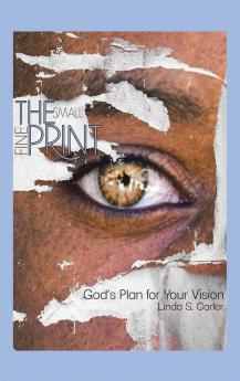 The Small Fine Print