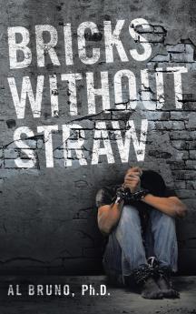 Bricks Without Straw