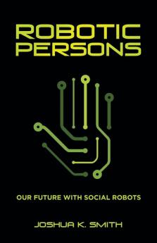 Robotic Persons