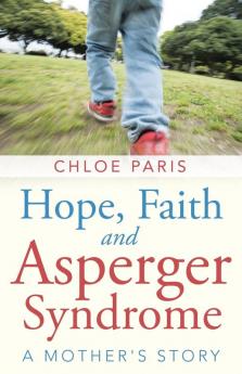 Hope Faith and Asperger Syndrome