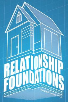 Relationship Foundations