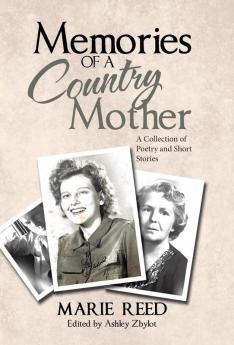 Memories of a Country Mother