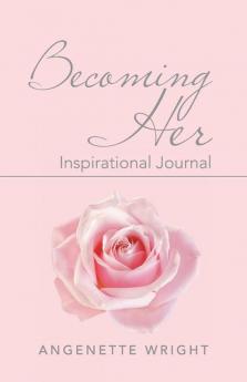 Becoming Her