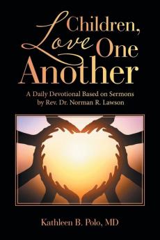 Children Love One Another