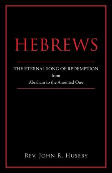 Hebrews