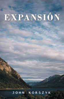Expansión (Spanish Edition)