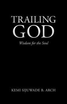 Trailing God