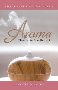 Aroma