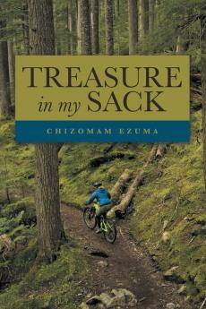 Treasure in My Sack