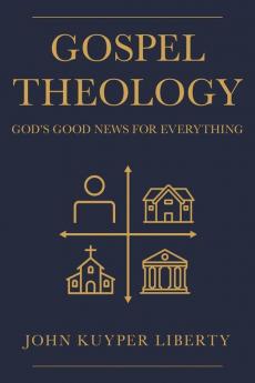 Gospel Theology