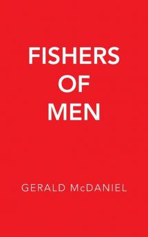 Fishers of Men