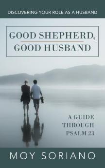 Good Shepherd Good Husband