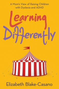 Learning Differently