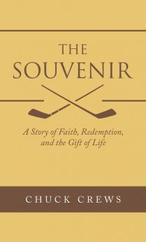 The Souvenir