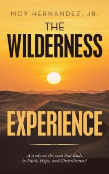 The Wilderness Experience