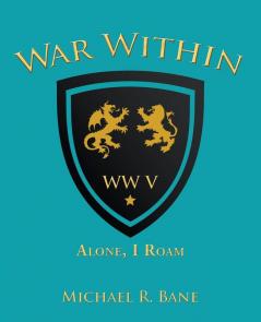 War Within