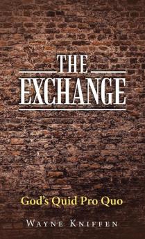 The Exchange