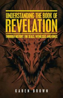 Understanding the Book of Revelation