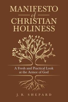 Manifesto of Christian Holiness