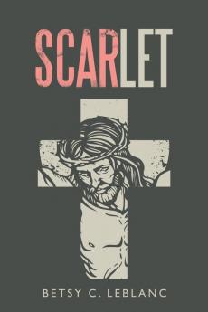Scarlet