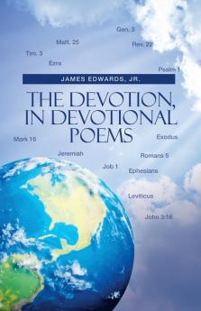 The Devotion in Devotional Poems