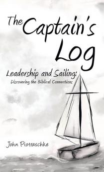 The Captain's Log