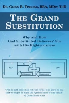 The Grand Substitution
