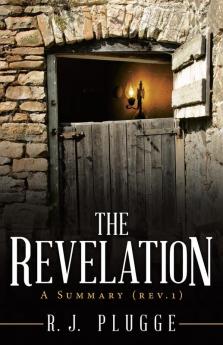 The Revelation