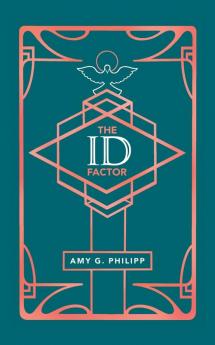 The Id Factor