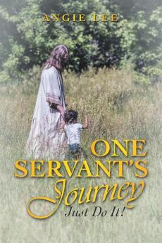 One Servant's Journey