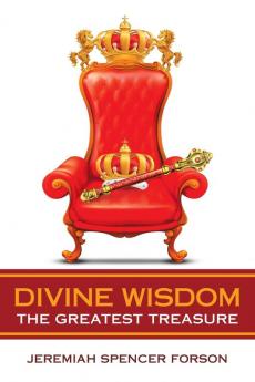 Divine Wisdom
