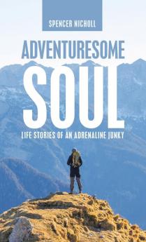 Adventuresome Soul