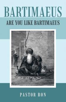 Bartimaeus