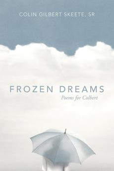Frozen Dreams