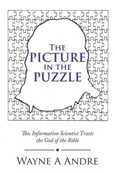 The Picture in the Puzzle
